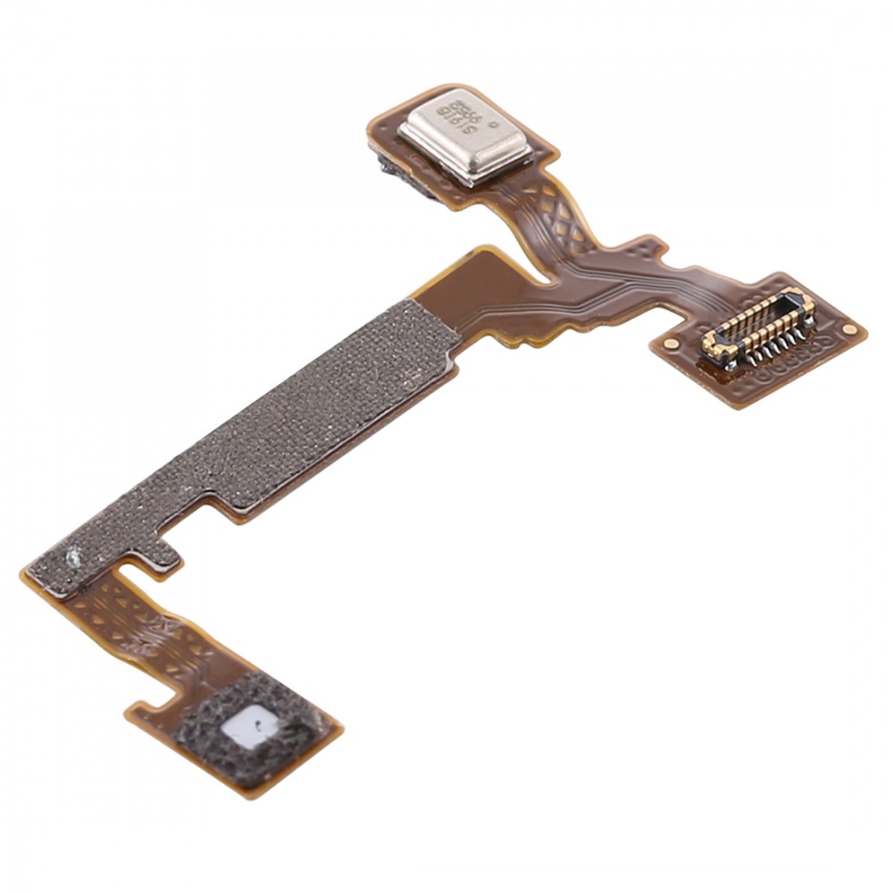 Microphone Sensor Flex Cable  for Google Pixel 2 XL  Google Pixel 2 XL